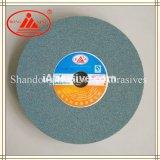 China Abrasive Drill Grinding Wheel