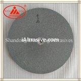 16"x1x1 Ceramic Bonded Big Grinding Wheel