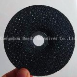 Templered Glass Cutting Disc