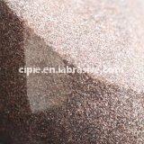 Brown Aluminum Oxide for Abrasives and Sandblasting F60