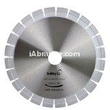 Good performance diamond cutter blade,travertine cutting diamond blade