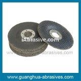 Fiberglass Backing Pads for Flap Disc