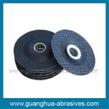 Fiberglass Backing Plate