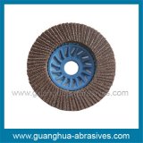 Ventilated Flap Discs