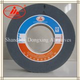 Dongxing 12" AO 300*40*127 Vitrified Polishing Grinding Wheel