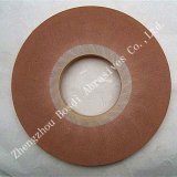 Glass  Polishing Wheel 180*10*76.2mm