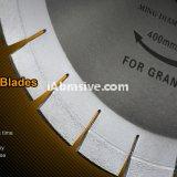 500mm Diamond Circular Saw Blade For Stone Cutting,Diamond Circular For Granite Cutting