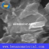 Corrosion Resistance Conductive Natural Graphite Powders