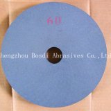 Glass Edge Polishing Wheel for Shaped Edging Machine