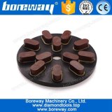 Abrasive Tools Resin Grinding Plate