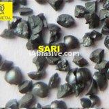 Steel grit G40 G25 G18 G16