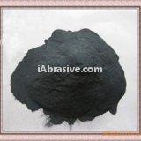 F28 black silicon carbide
