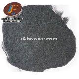 F30 black silicon carbide