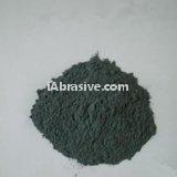 F280 black silicon carbide