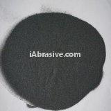 F980 black silicon carbide