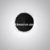 F1200 black silicon carbide