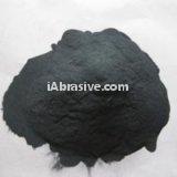 F1240 black silicon carbide