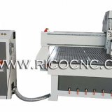 CNC Router MDF Particle Board Cutting Machine W1325V