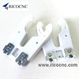 ISO30 Plastic Tool Forks for ATC Toolchanger Holders