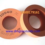 polishing Wheel