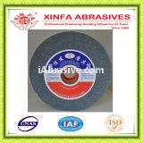 8 in. General Purpose Bench Grinding Wheel China Xinfa