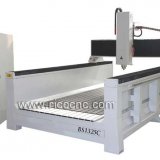 CNC Foam Router Cutter for Foam Cutting BS1325C