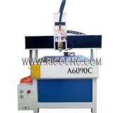 Best Signs Making CNC Router for Small Shop A6090C
