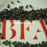 FEPA brown fused alumina grains for grinding wheels