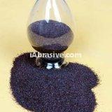 electro corundum brown aluminium oxide for abrasives