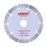 120mm Good Performance Ceramic Tiles Circular Saw Blade/Diamond Tile Blade