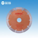 120mm Good Performance Diamond Circular Saw Blade for Ceramic/Tile