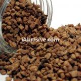 Walnut Shell granules