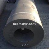 Regular power graphite electrode for Silicon furnace
