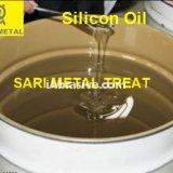 silicon oil for release agent