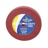 Non Woven Polishing Wheel with Coloring