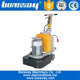 Curing floor polishing machine 12T-640,floor polishing machine 12T-640