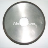 Cubic Boron Nitride Abrasives Products(CBN)