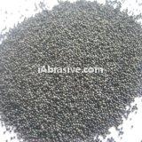 Ceramic casting sand