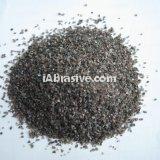 A/B/C grade brown aluminum oxide