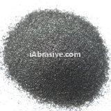 Black silicon carbide SiC
