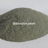Silicon Carbide (1MT free with every 9MT ordered)