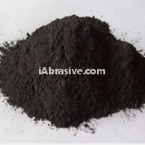 Boron Carbide