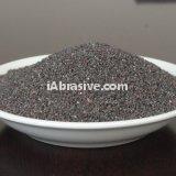 Brown Fused Alumina Refractories