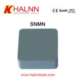 SNMN1204 BN-K1 CBN Cutting Tools