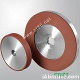 Resin Bond Diamond Grinding Wheels