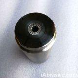 Screw Molds Scutiger Main Dies