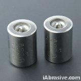 Screw Header Punch/ Punch Head