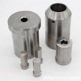 Custom Design Cold Carbide Forging Dies/ Screw Mould from China Supplier