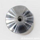 Cold Forging Screw Heading Dies/Forging Heading Die