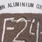 Brown Fused Alumina for Abrasives